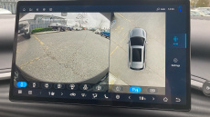 BYD Atto 3 150kW Design 60kWh 5dr Auto Electric Hatchback